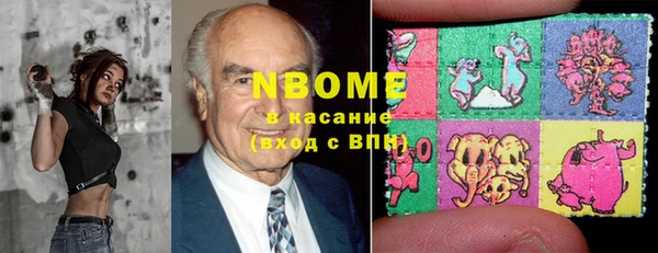 a pvp Алзамай