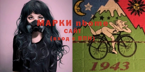 шишки Алексин