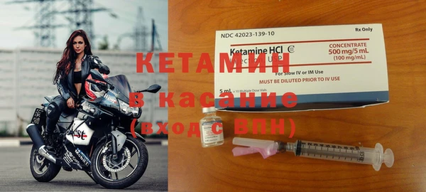 шишки Алексин